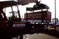 /album/truckersfestival-1991/ben-005-jpg/